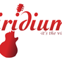 The Iridium The Iridium