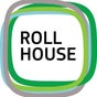 RollHouse RollHouse