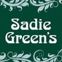 Sadie Green's Curiosity Shop Sadie Green's Curiosity Shop