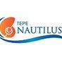 Tepe Nautilus Tepe Nautilus