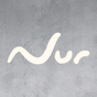 Nur Nur
