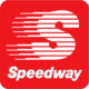 Speedway Gas Speedway Gas