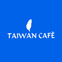 Taiwan Cafe Taiwan Cafe