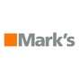Mark's Mark's