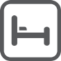 City Residence Apartment Hotel City Residence Apartment Hotel