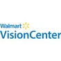 Walmart Vision & Glasses Walmart Vision & Glasses