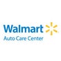 Walmart Auto Care Centers Walmart Auto Care Centers