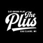 The Plus The Plus