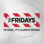 TGI Fridays TGI Fridays