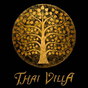 Thai Villa Thai Villa