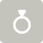 Reeds Jewelers Reeds Jewelers