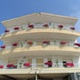 Hotel Telenia | Jesolo Hotel Telenia | Jesolo