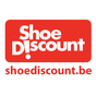 Shoe Discount Shoe Discount
