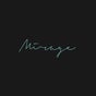 Bar Mirage Bar Mirage