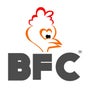 BFC - Best Fish & Chicken BFC - Best Fish & Chicken