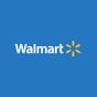 Walmart Locations Walmart Locations