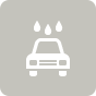 F&F Car Clean F&F Car Clean