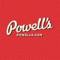 Powell's Books, Inc. Powell's Books, Inc.