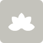 Ananta Yoga Studio Ananta Yoga Studio