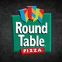 Round Table Pizza Round Table Pizza