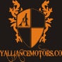 Alliance Motors Alliance Motors