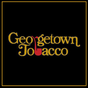 Georgetown Tobacco Georgetown Tobacco