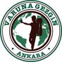 Varuna Gezgin Varuna Gezgin