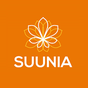 Agencia Suunia Viajes Agencia Suunia Viajes