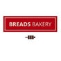 Breads Bakery Breads Bakery