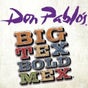 Don Pablo's Don Pablo's