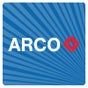 ARCO ARCO