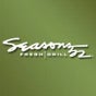 Seasons 52 Seasons 52