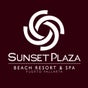 Sunset Plaza Beach Resort & Spa Sunset Plaza Beach Resort & Spa