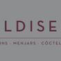 ElDiset ElDiset