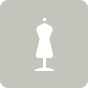 Raquel Parodi Store Raquel Parodi Store