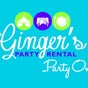 Ginger's Party Rental Ginger's Party Rental
