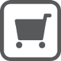 Woods Supermarket Woods Supermarket