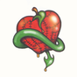 The Bad Apple The Bad Apple
