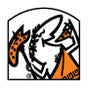 Little Caesars Little Caesars