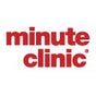 MinuteClinic MinuteClinic