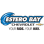 Estero Bay Chevrolet Estero Bay Chevrolet