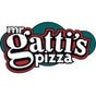 Mr. Gatti's Pizza Mr. Gatti's Pizza
