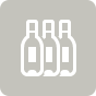 Argonaut Wine & Liquor Argonaut Wine & Liquor