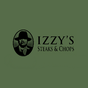Izzy's - San Carlos, CA Izzy's - San Carlos, CA