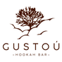 GUSTOÚ Family GUSTOÚ Family