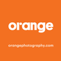 Orange Photography Orange Photography