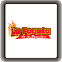 La Fogata De La Nopalera La Fogata De La Nopalera