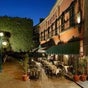 Hotel Posada Santa Fe Hotel Posada Santa Fe