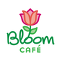 Bloom Café Bloom Café
