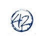 42 The Restaurant 42 The Restaurant